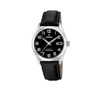 Montre Mixte F20446/3