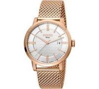 Ferrè Milano - FM1G156M0061 - Montres - Hommes