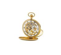 Montre Mixte Regent GM2211 G