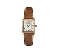 Montre Mixte Guess W0829L4