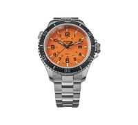 Montre Mixte H3 109379
