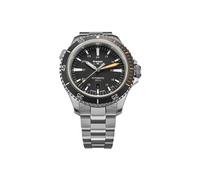 Montre Mixte H3 Automatique 110321