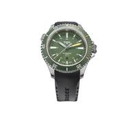 Montre Mixte H3 Automatique 110326