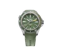 Montre Mixte H3 Automatique 110327