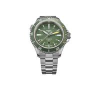 Montre Mixte H3 Automatique 110328