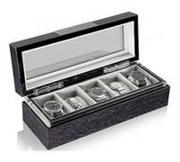 Montre Mixte Heisse & Söhne 70019/01 G