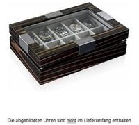 Montre Mixte Heisse & Söhne 70019/04 G