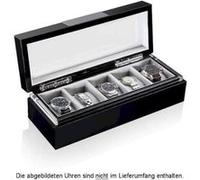 Montre Mixte Heisse & Söhne 70019/56 G