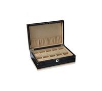 Montre Mixte Heisse & Söhne 70019/90 G