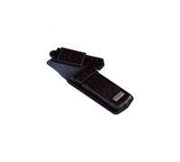 Montre Mixte Heisse & Söhne 70019/93