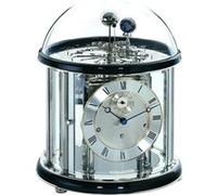 Montre Mixte Hermle 22823740352 G