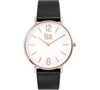 Montre Mixte Ice Watch CT-BRG-41-L-16 Noir G