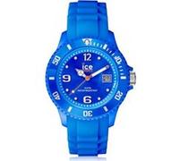 Ice Watch Analogique Montre Femmes Forever 000125