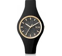 Montre Mixte ICE WATCH IC.001349 Noir G