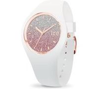 Montre Mixte ICE WATCH IC.013427 Blanc G