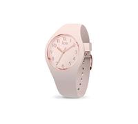 Montre Mixte ICE WATCH IC.015330