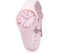 Montre Mixte ICE WATCH IC.015346 rose G