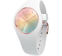 Montre Mixte ICE WATCH IC.015743 Blanc G