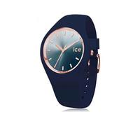 Montre Mixte ICE WATCH IC.015751