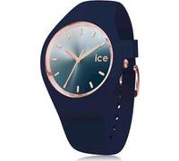Montre Mixte ICE WATCH IC.015751 Bleu G