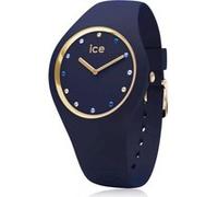 Montre Mixte ICE WATCH IC.016301 Bleu G