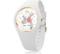 Montre Mixte ICE WATCH IC.016721 Blanc G