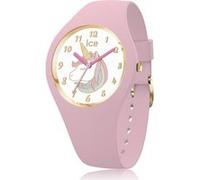 Montre Mixte ICE WATCH IC.016722 Rose G