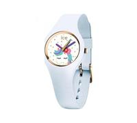 Montre Mixte ICE WATCH IC.018421