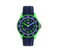 Montre Mixte ICE WATCH IC.018931