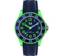 Montre Mixte ICE WATCH IC.018931 Bleu G