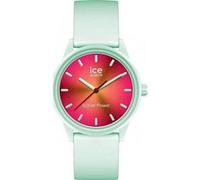 Montre Mixte ICE WATCH IC.019031 Blanc G