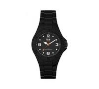 Montre Mixte ICE WATCH IC.019142