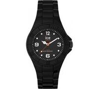 Montre Mixte ICE WATCH IC.019142 Noir G