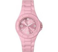 Montre Mixte ICE WATCH IC.019148 Rose G