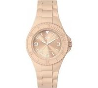 Montre Mixte ICE WATCH IC.019149 Rose G