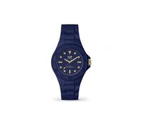 Montre Mixte ICE WATCH IC.019892