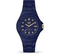Montre Mixte ICE WATCH IC.019892 Bleu G