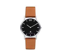 Montre Mixte IQ27Q1196