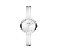 Montre Femme, Homme, Mixte IV62Q1262 Argent