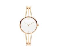 Montre Mixte Danish Design IV67Q1252 or rose G