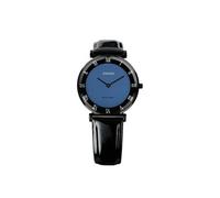 Montre Mixte J2.308.L bracelet Quartz Roma