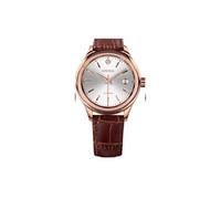 Montre Mixte J4.202.M