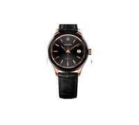 Montre Mixte J4.204.M