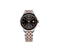 Montre Mixte J4.230.M