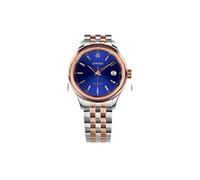 Montre Mixte J4.231.M