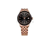 Montre Mixte J4.234.M