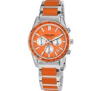 Montre Mixte Jacques Lemans 12059L Multicolore G