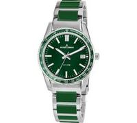 Montre Mixte Jacques Lemans 12060J Multicolore G