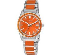 Montre Mixte Jacques Lemans 12060L Multicolore G