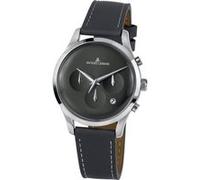 Montre Mixte 12067A